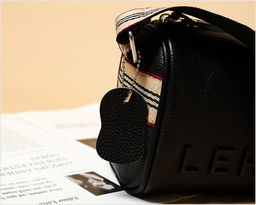 Bags Сумка женская / кожа / 0034  фото 49