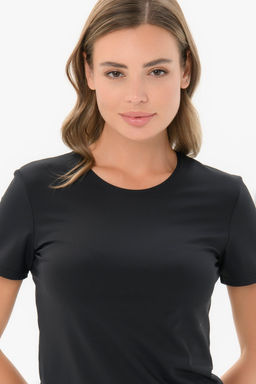 Футболка Top407 - Argo exclusive фото 5