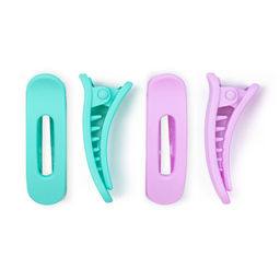 CHERRY MARY DZ07080 Набор заколок для волос 5 х 4 шт. №02 ассорти фото 3