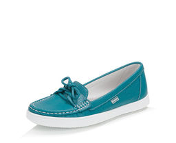 Топсайдеры Captor 15371-219