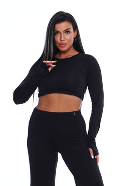 Костюм КФ021