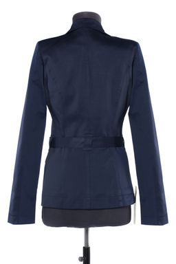 08-0878 Ветровка женская - El podio фото 2