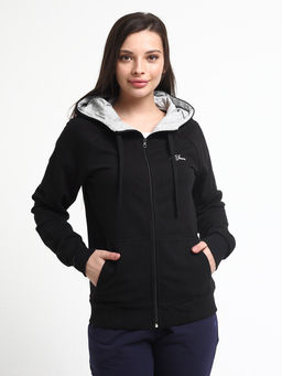 Толстовка женская _ 15190