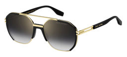 Солнцезащитные очки MARC JACOBS MARC 749/S