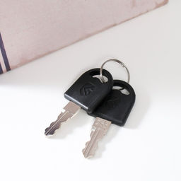 Шкатулка книга - сейф «Пусть любовь будет сердцем этого дома», дерево, искусственная кожа, 21×13×5 см