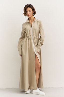 Платье 1495/1 - Rinka фото 5