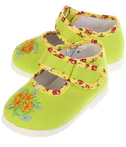 Mary Jane Топ-Топ 71020/14102-2