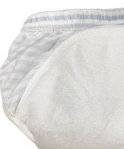 Mothercare / Трусики тренировочные размер M 24-36 мес. 2 шт