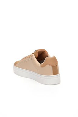Kad_n Somon Spor Ayakkab_ - U.s. polo assn фото 4