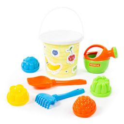 Набор №321 - Полесье фото 4