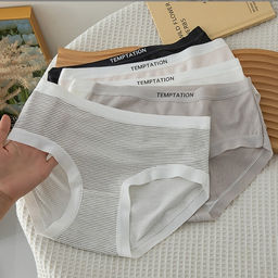 Трусики A36917140 - Tadmico фото 4