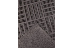 Коврик придверный резиновый ComeForte PIN MAT 40*60 см в ассорт. - Полимербыт фото 2