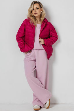 Жакет женский 2003/05/Фуксия