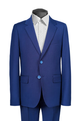 Костюм для мальчика арт. 504