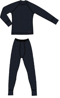 лонгслив+кальсоны 2ПНК5647823