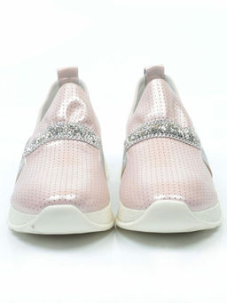 05-D08 Кроссовки - No name фото 11