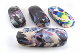 ФУТЛЯР FM-2068FH