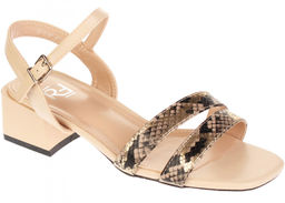 Босоножки RIO RF GYX160-J02-5