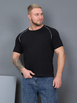 7156565172ae5b4e3da60cb35a0db59c5z5m2l17g1klvm4d6c