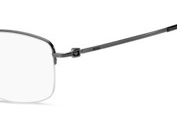 Оправа BOSS 1877/F - Hugo Boss фото 4