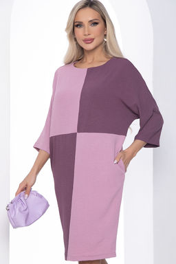 Платье Кайла - Lt collection фото 23