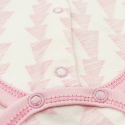 Боди интерлок 0077203701 - Youlala фото 2