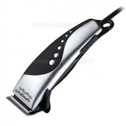 Машинка д/стрижки MAGNIT RMZ-3501