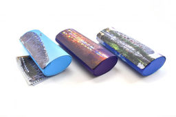 ФУТЛЯР FM-10207-J7 С САЛФЕТКОЙ