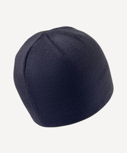 Шапка JOGEL CAMP Team Training Hat, темно-синий  фото 2