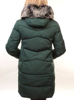 1117 Топ женский (95% хлопок,5%эластан)