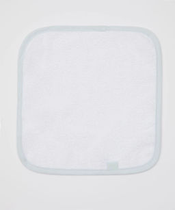 mothercare / Набор: ванночка, таз, полотенце, салфетка, спонж  фото 6