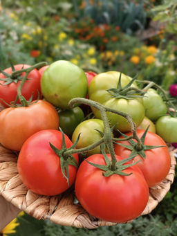 Томат ПРЕЗИДЕНТ III F1 Суперпопулярный! Крупноплодный! Очень вкусный! Устойчив к болезням! - Уральский дачник фото 2