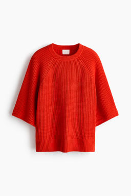 Top en punto de canal? - H&m фото 3