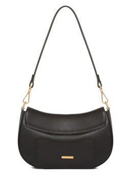 Сумка ELEGANZZA ZG-24081-1 black