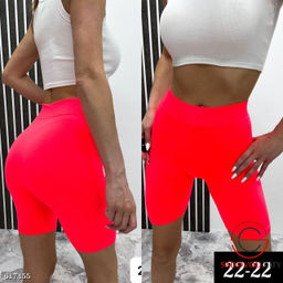 Велосипедки - Bruno фото 5