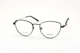 DACCHI 31028 C1 50-19-135