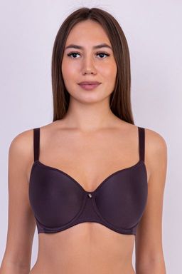 Бюстгальтер Milavitsa 119140/H61       джем