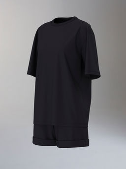 Спортивный костюм женский 11L-RR-1702