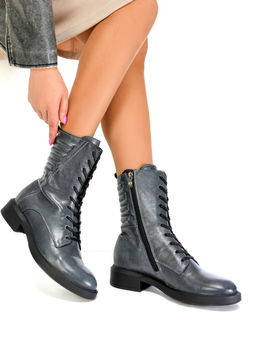 полусапоги
								BELWEST