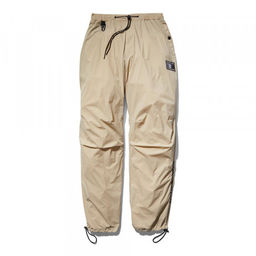 Мужские брюки Timberland THxTBL Pant бежевые