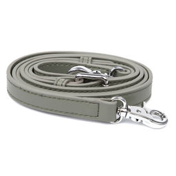 Сумка - Barcelo biagi фото 4