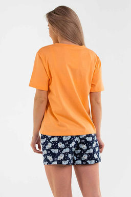 комплект жен. 83329 П - Tiny brook фото 4