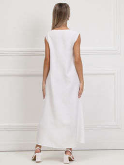 Платье П1-5704