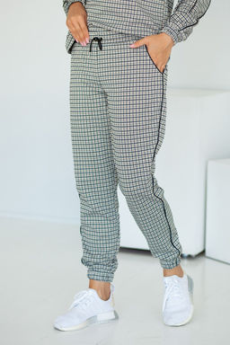 Комплект МК-488-2 - Took a look фото 5