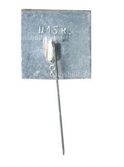 Значок Ленинград