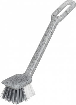 Щетка для посуды Etna/Malta малая прямоуг., арт. 2212239, 2212111, 2212240