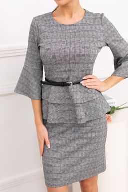 VALENTINA Платье Тея №2  фото 4