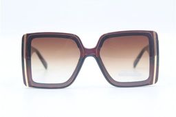Солнцезащитные очки Maiersha 3558 С8-02