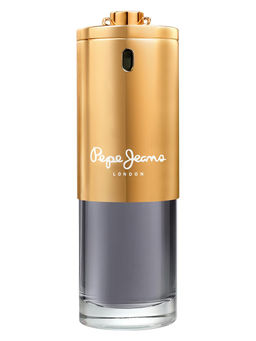 Pepe Jeans London SOBOLD INTENSE men 50ml edp