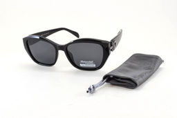 MAIERSHA POLARIZED 03998 C9-08 52-19-137 (С ЧЕХЛОМ)